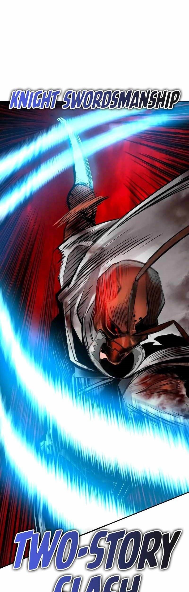 Jungle Juice Chapter 165 Gambar 25