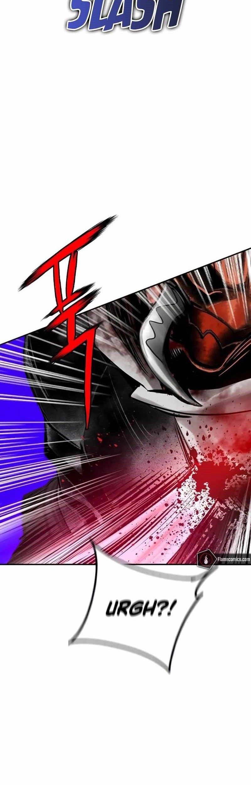 Jungle Juice Chapter 165 Gambar 26