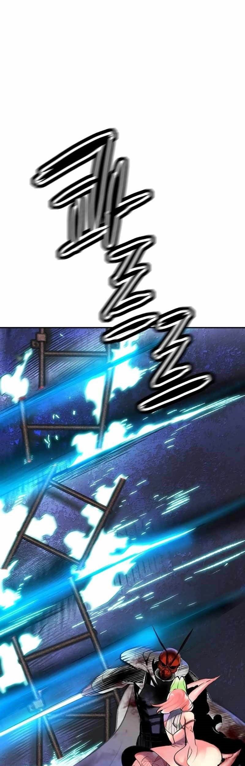 Jungle Juice Chapter 165 Gambar 31