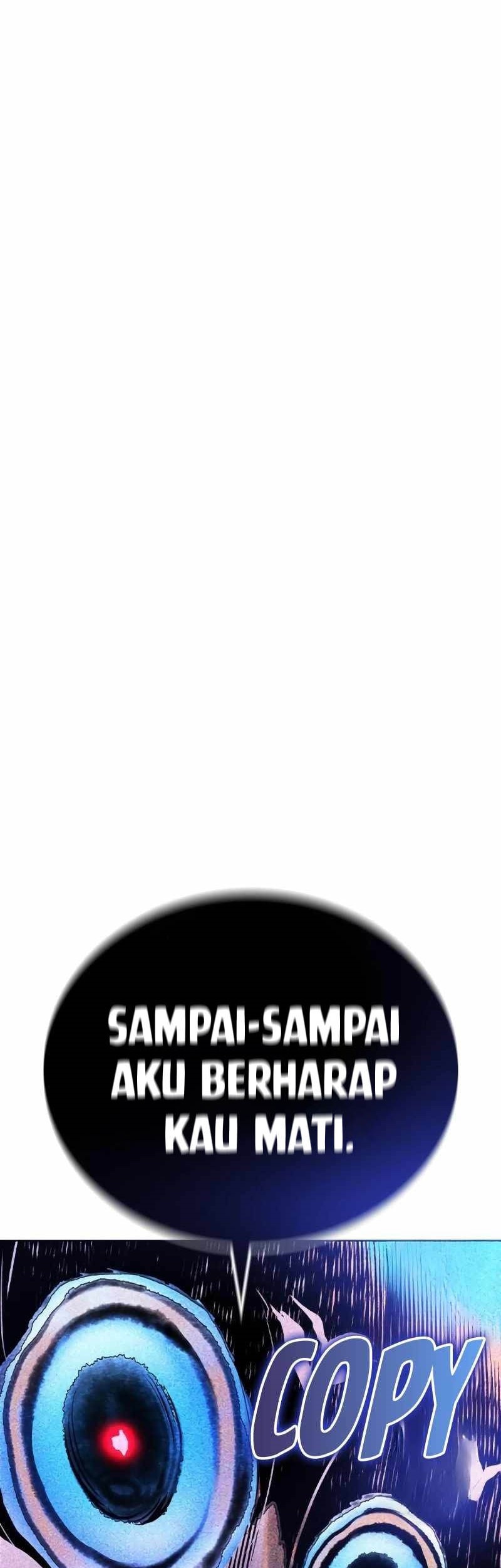 Jungle Juice Chapter 166 Gambar 23