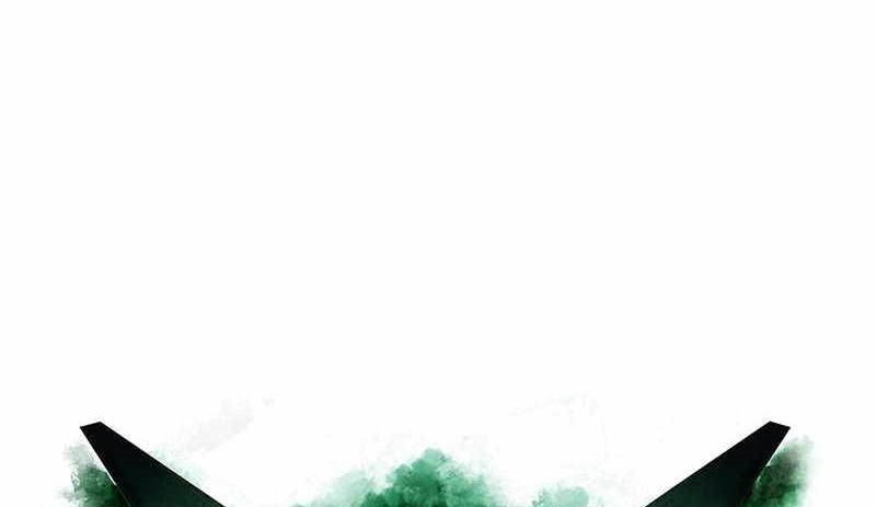 Jungle Juice Chapter 166 Gambar 26