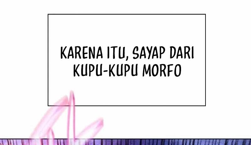 Jungle Juice Chapter 166 Gambar 32