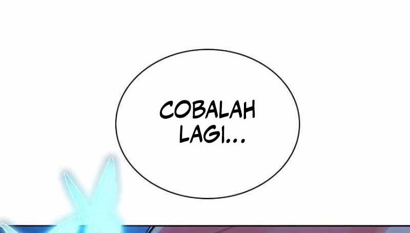 Jungle Juice Chapter 166 Gambar 38
