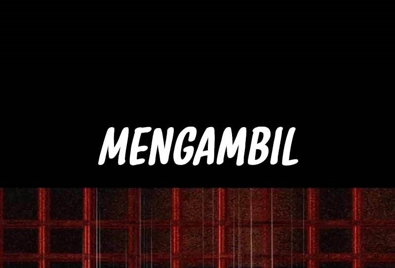 Baca Manhwa Jungle Juice Chapter 166 Gambar 2