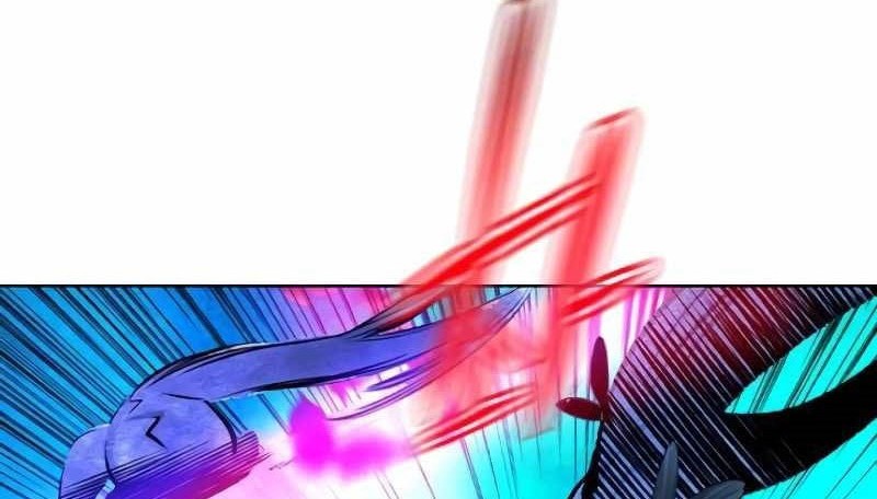 Jungle Juice Chapter 166 Gambar 42