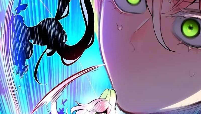 Jungle Juice Chapter 166 Gambar 44