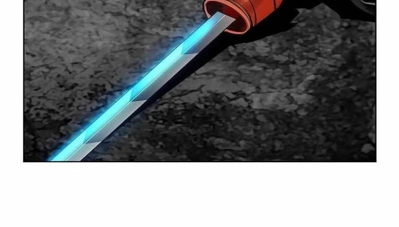 Jungle Juice Chapter 166 Gambar 46