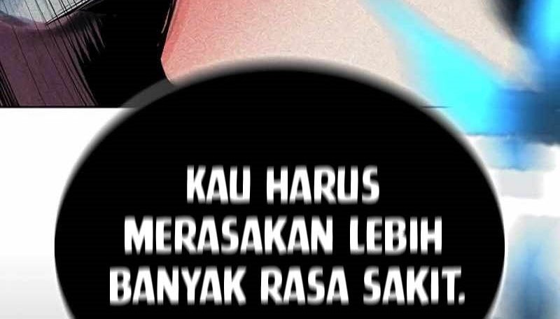 Jungle Juice Chapter 166 Gambar 54