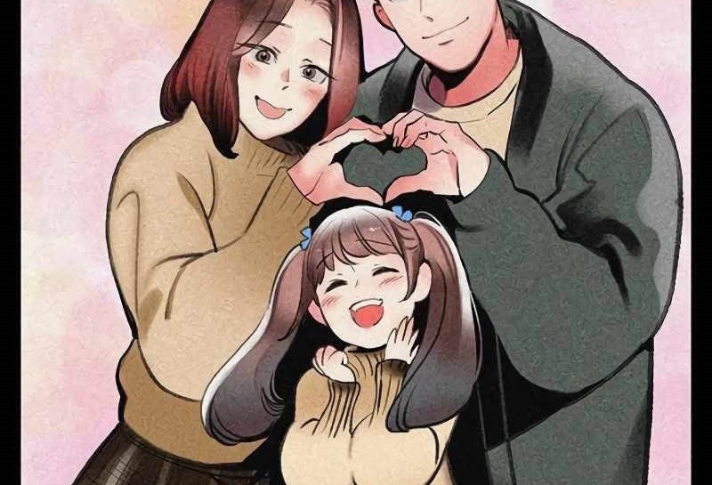 Jungle Juice Chapter 166 Gambar 4