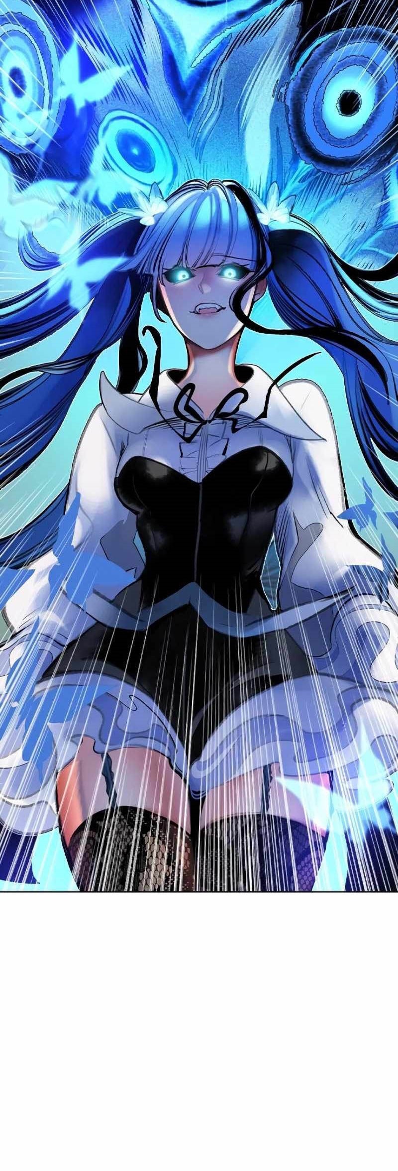 Jungle Juice Chapter 166 Gambar 60