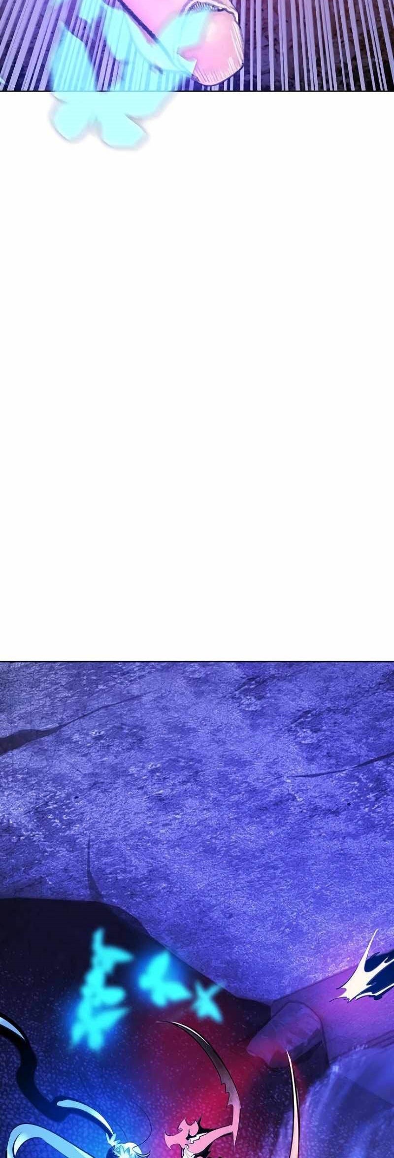 Jungle Juice Chapter 166 Gambar 62