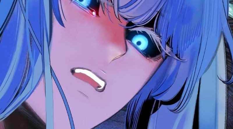 Jungle Juice Chapter 166 Gambar 65