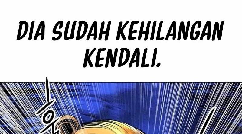 Jungle Juice Chapter 166 Gambar 69