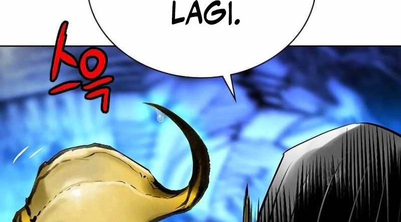 Jungle Juice Chapter 166 Gambar 71