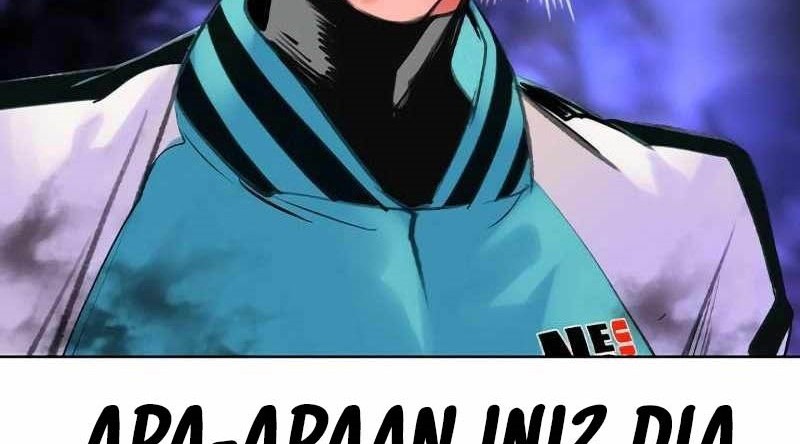Jungle Juice Chapter 166 Gambar 75