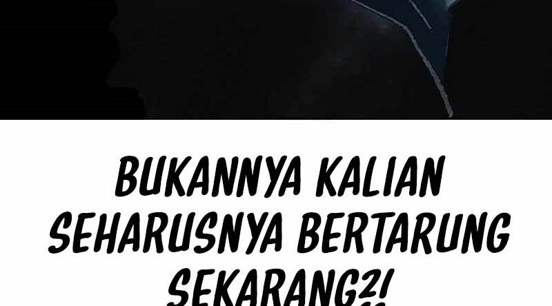 Jungle Juice Chapter 166 Gambar 77