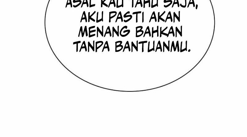 Jungle Juice Chapter 166 Gambar 79