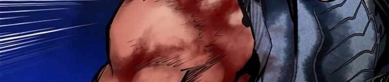 Jungle Juice Chapter 166 Gambar 83
