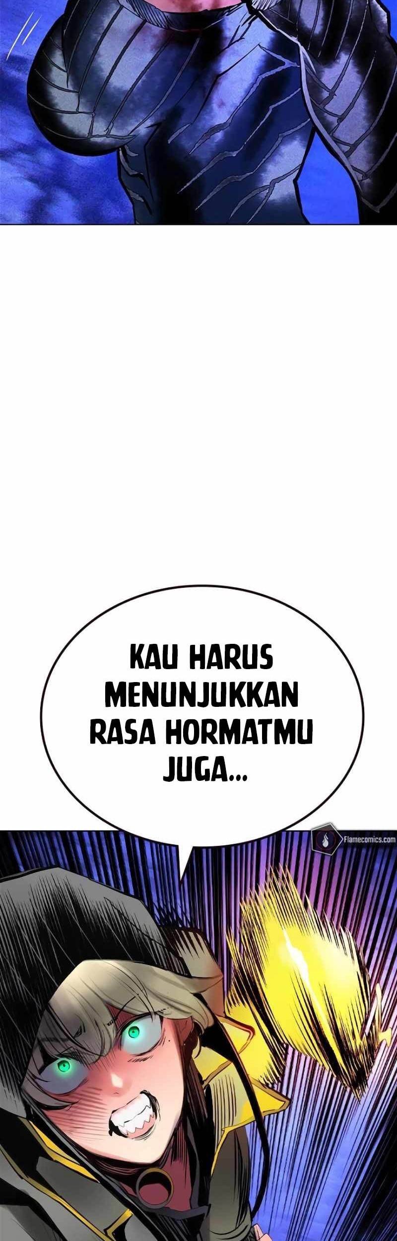 Jungle Juice Chapter 166 Gambar 88