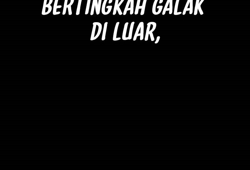 Jungle Juice Chapter 166 Gambar 8