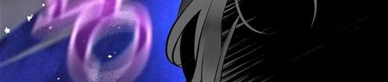 Jungle Juice Chapter 166 Gambar 91