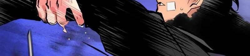 Jungle Juice Chapter 166 Gambar 103