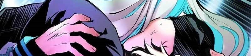 Jungle Juice Chapter 166 Gambar 105
