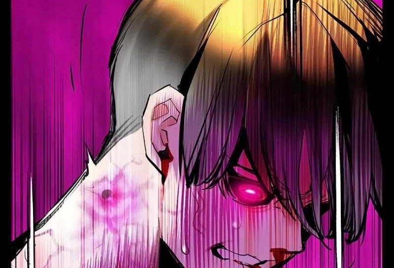 Jungle Juice Chapter 166 Gambar 10