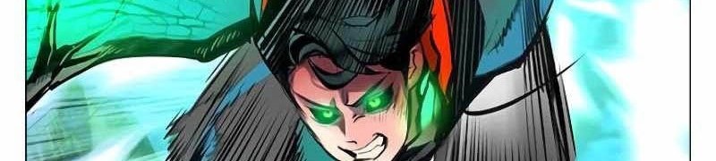 Jungle Juice Chapter 166 Gambar 111