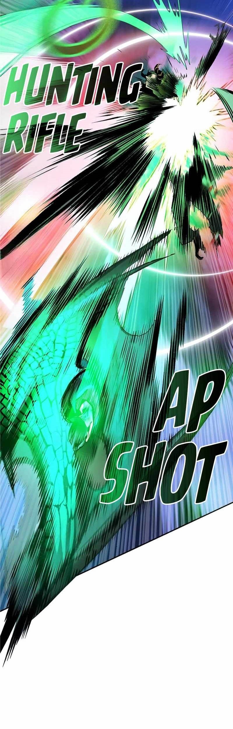 Jungle Juice Chapter 166 Gambar 114