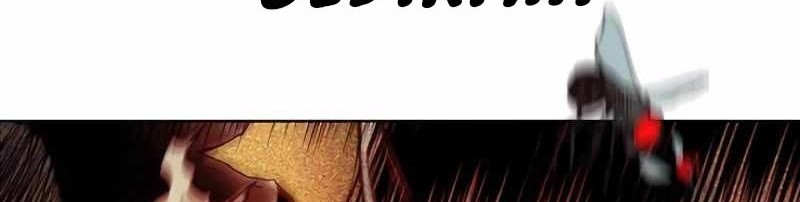Jungle Juice Chapter 166 Gambar 121