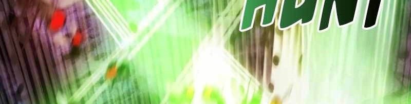 Jungle Juice Chapter 166 Gambar 123
