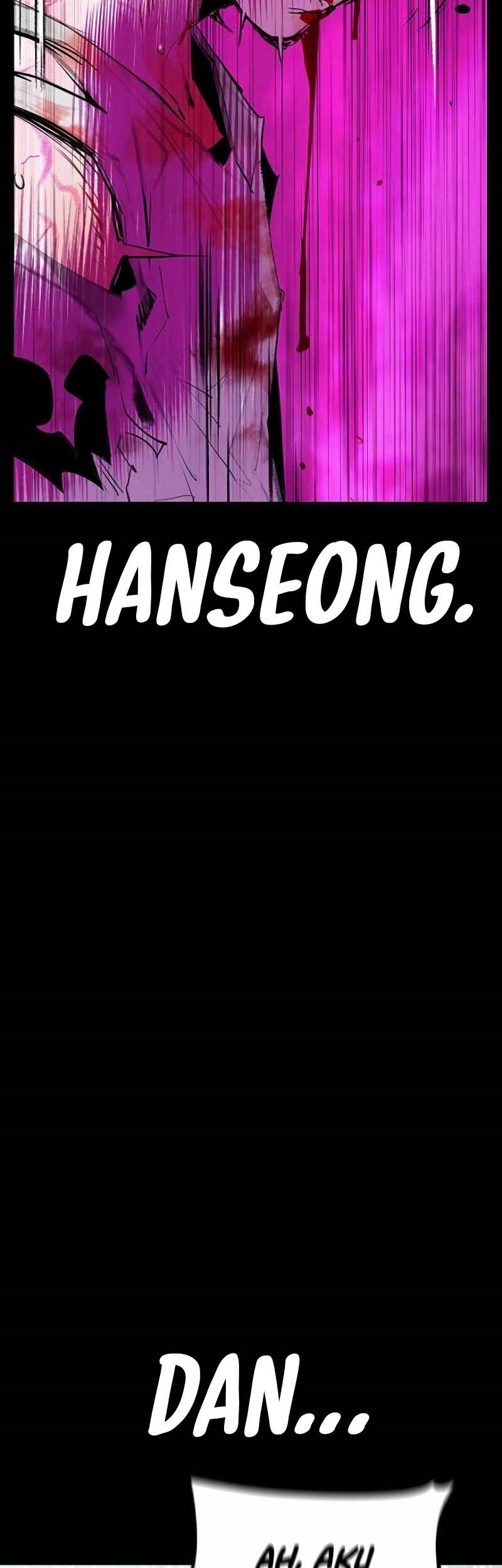 Jungle Juice Chapter 166 Gambar 11