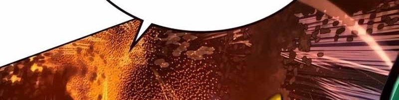 Jungle Juice Chapter 166 Gambar 133