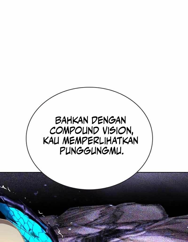 Jungle Juice Chapter 166 Gambar 139