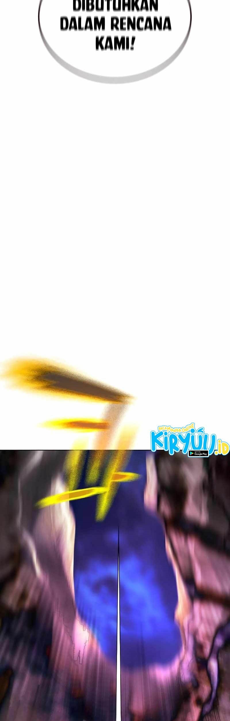 Jungle Juice Chapter 166 Gambar 144