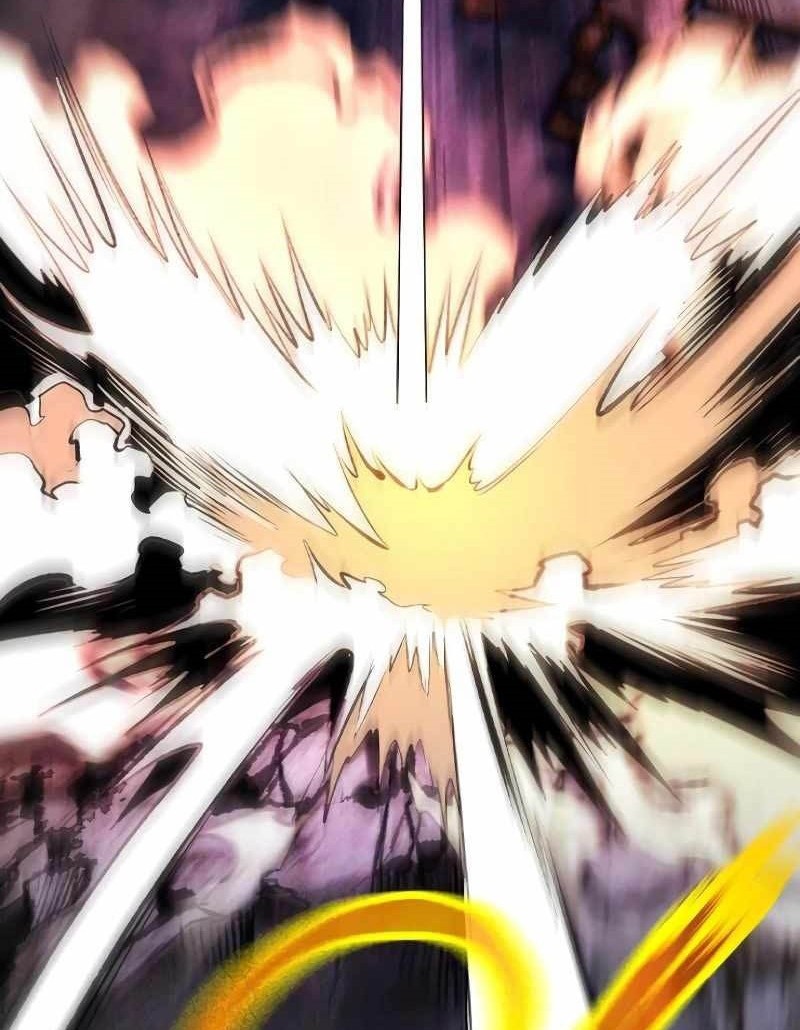 Jungle Juice Chapter 166 Gambar 145