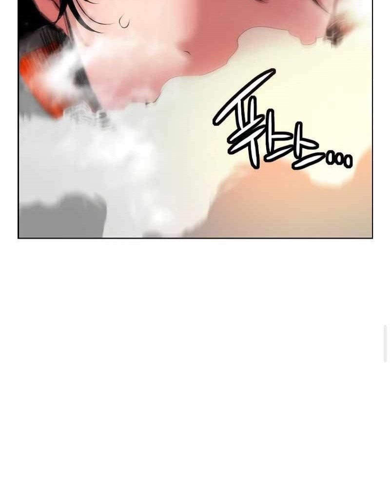 Jungle Juice Chapter 166 Gambar 147
