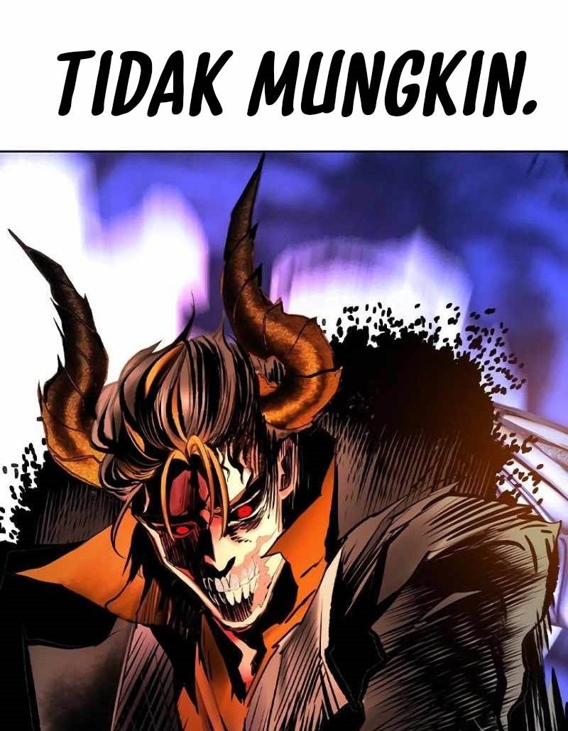 Jungle Juice Chapter 166 Gambar 149