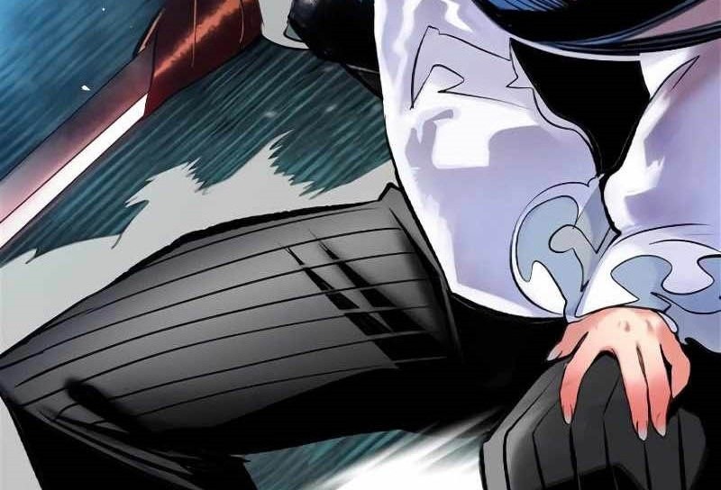 Jungle Juice Chapter 166 Gambar 14
