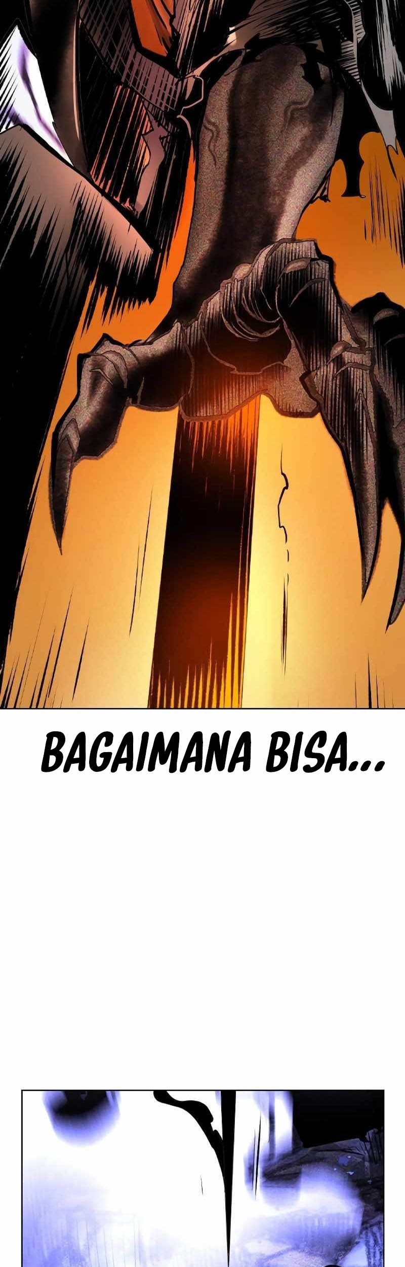 Jungle Juice Chapter 166 Gambar 150