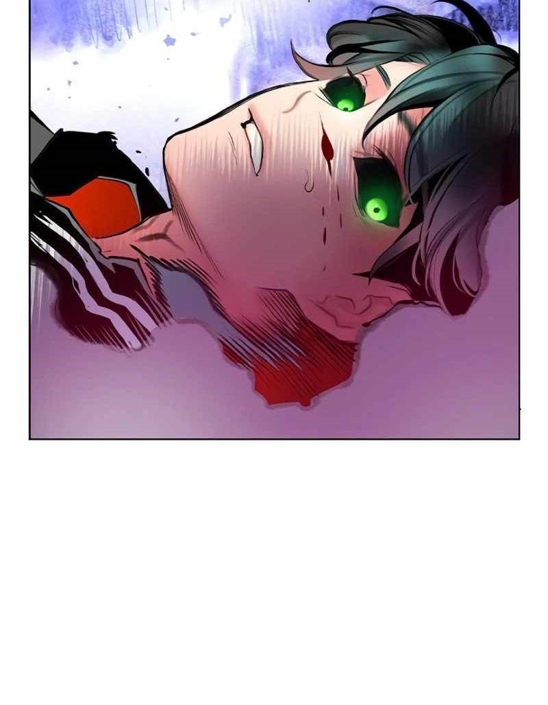 Jungle Juice Chapter 166 Gambar 151