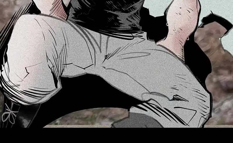 Jungle Juice Chapter 167 Gambar 45
