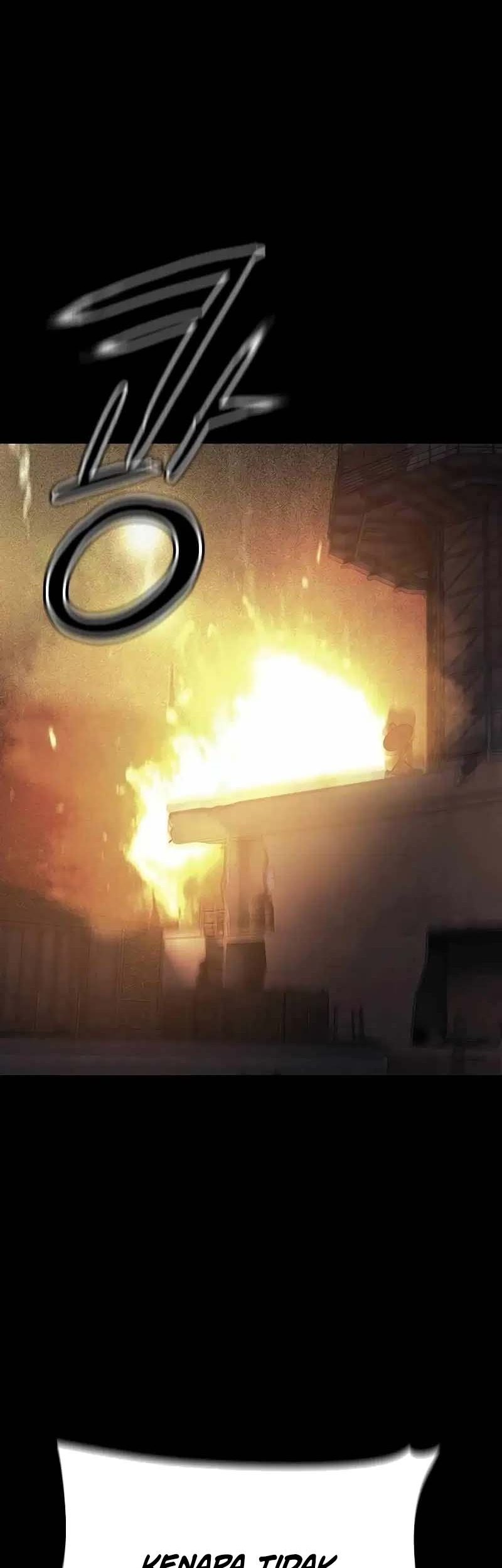 Jungle Juice Chapter 167 Gambar 48
