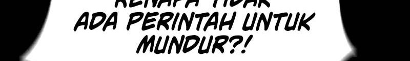 Jungle Juice Chapter 167 Gambar 49