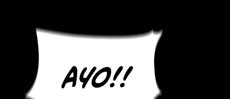Jungle Juice Chapter 167 Gambar 53