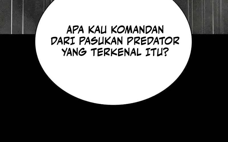 Jungle Juice Chapter 167 Gambar 60