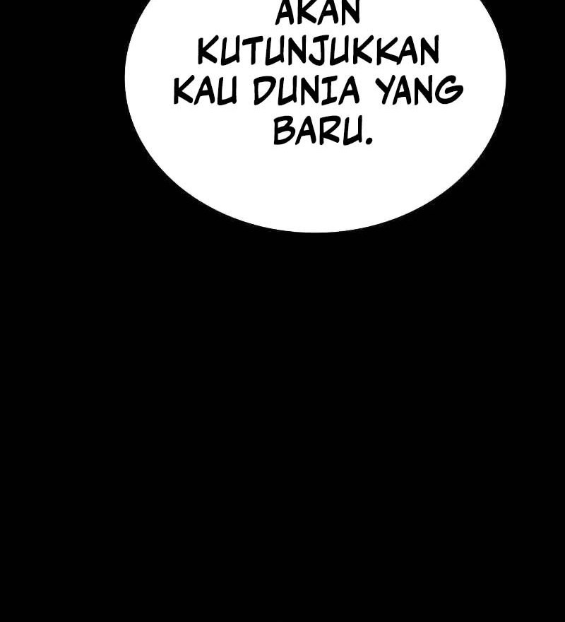 Jungle Juice Chapter 167 Gambar 63