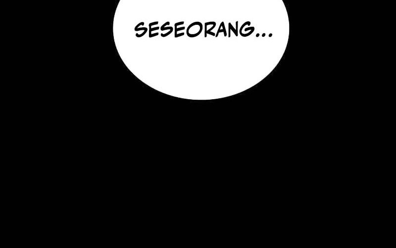 Jungle Juice Chapter 167 Gambar 4