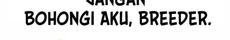 Jungle Juice Chapter 167 Gambar 77